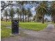 5/211 Esplanade West, Port Melbourne VIC 3207