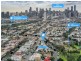 5/211 Esplanade West, Port Melbourne VIC 3207
