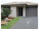 94 Huntley Cres, Redbank Plains QLD 4301