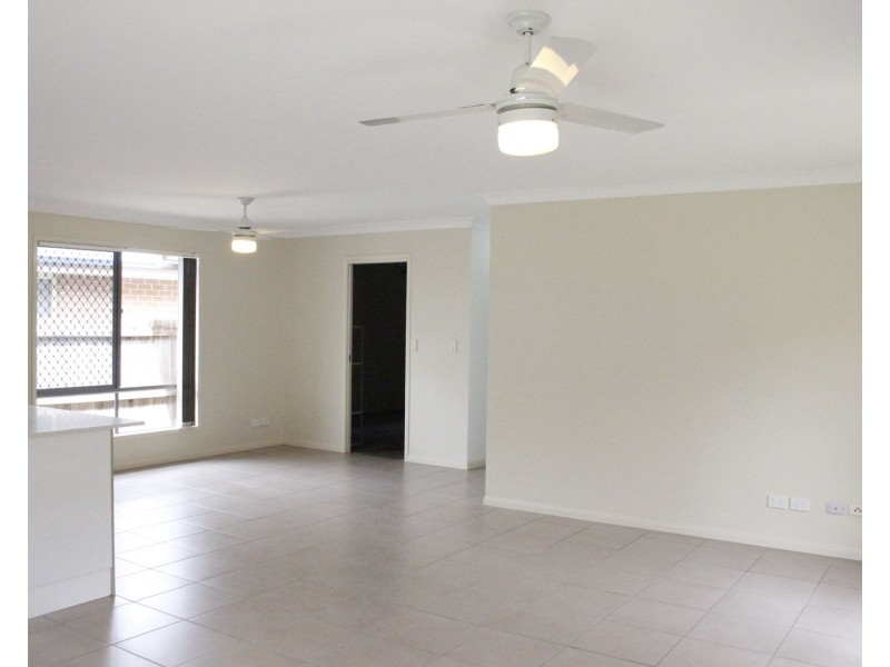 94 Huntley Cres, Redbank Plains QLD 4301