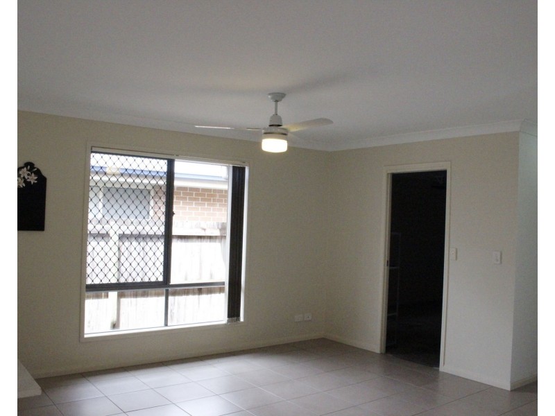 94 Huntley Cres, Redbank Plains QLD 4301