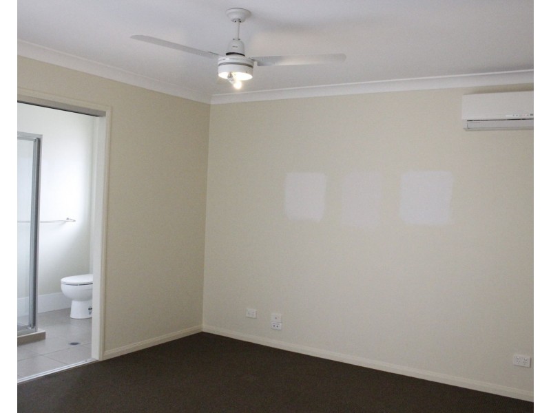 94 Huntley Cres, Redbank Plains QLD 4301