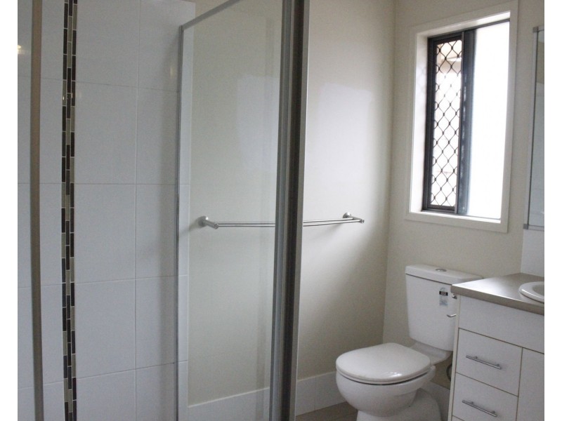 94 Huntley Cres, Redbank Plains QLD 4301