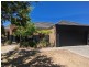 1/4 Holford Way, Wilson WA 6107
