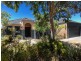 1/4 Holford Way, Wilson WA 6107