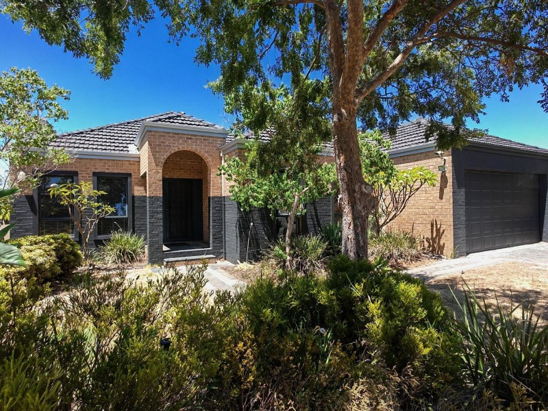 1/4 Holford Way, Wilson WA 6107