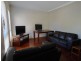 1/4 Holford Way, Wilson WA 6107