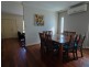 1/4 Holford Way, Wilson WA 6107