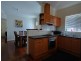 1/4 Holford Way, Wilson WA 6107