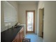 1/4 Holford Way, Wilson WA 6107