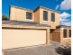 1/4 Holford Way, Wilson WA 6107