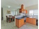 1/4 Holford Way, Wilson WA 6107