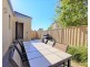 1/4 Holford Way, Wilson WA 6107