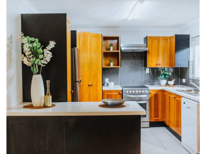 20 Fardon Street, Annandale QLD 4814