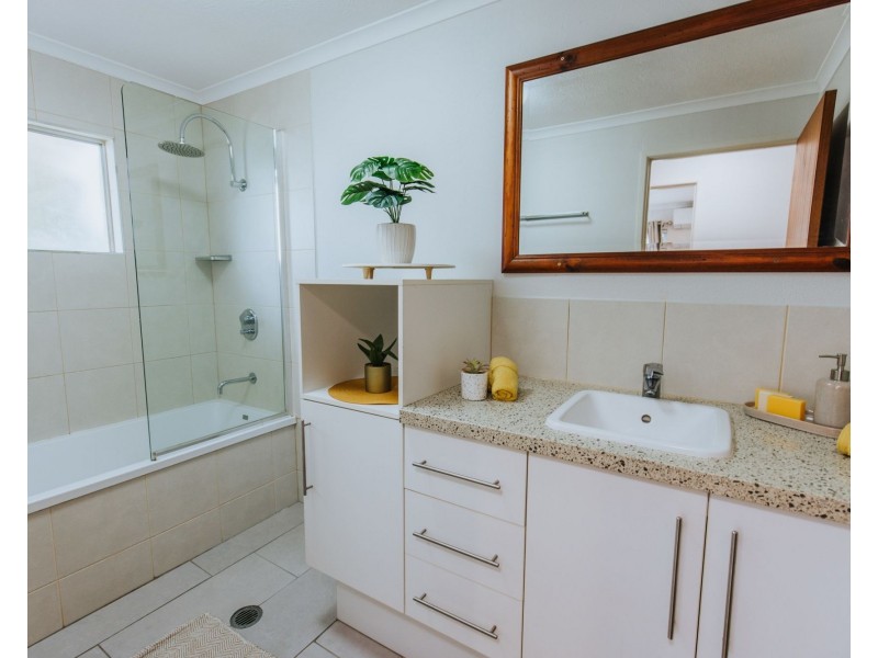 20 Fardon Street, Annandale QLD 4814