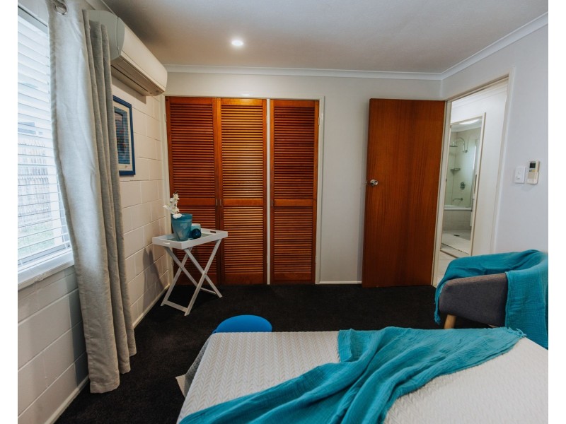 20 Fardon Street, Annandale QLD 4814