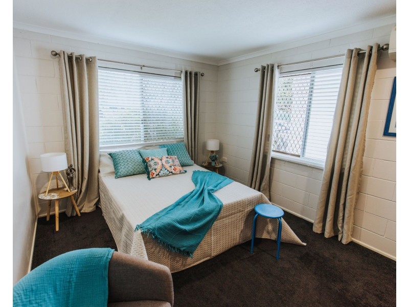 20 Fardon Street, Annandale QLD 4814