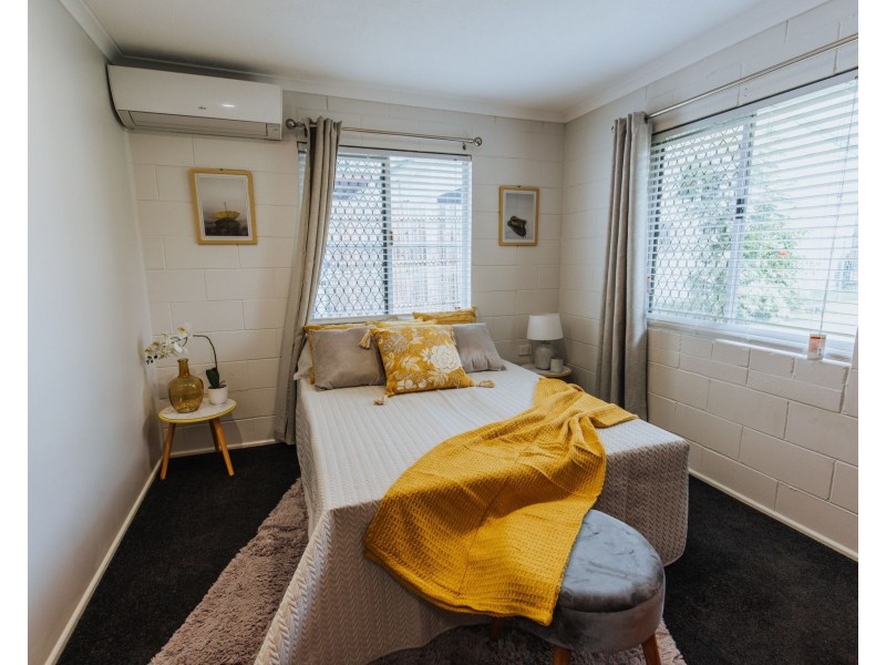 20 Fardon Street, Annandale QLD 4814