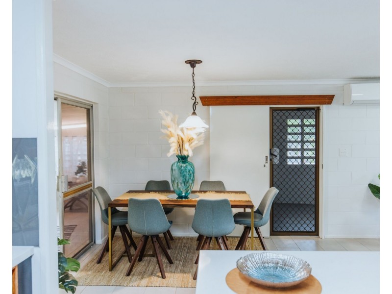 20 Fardon Street, Annandale QLD 4814