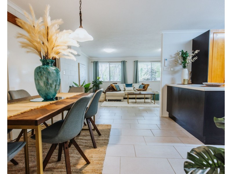 20 Fardon Street, Annandale QLD 4814