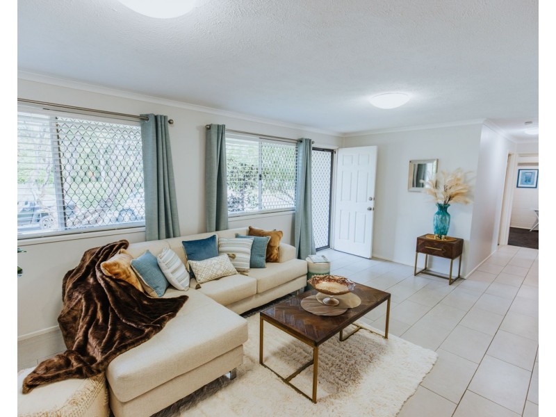 20 Fardon Street, Annandale QLD 4814