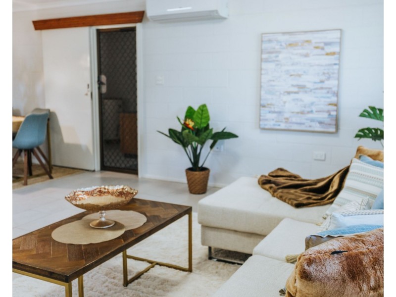 20 Fardon Street, Annandale QLD 4814