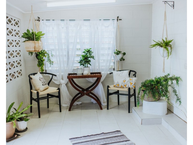 20 Fardon Street, Annandale QLD 4814