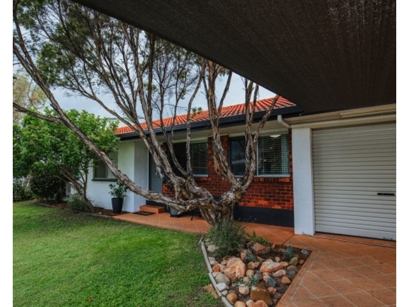 20 Fardon Street, Annandale QLD 4814