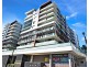 612/2C Charles Street, Canterbury NSW 2193
