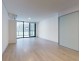 612/2C Charles Street, Canterbury NSW 2193