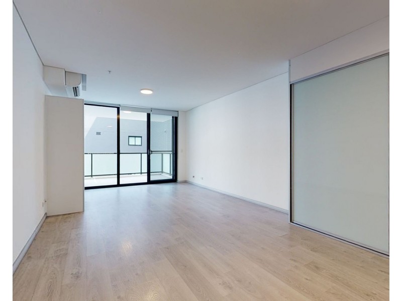 612/2C Charles Street, Canterbury NSW 2193