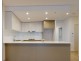612/2C Charles Street, Canterbury NSW 2193