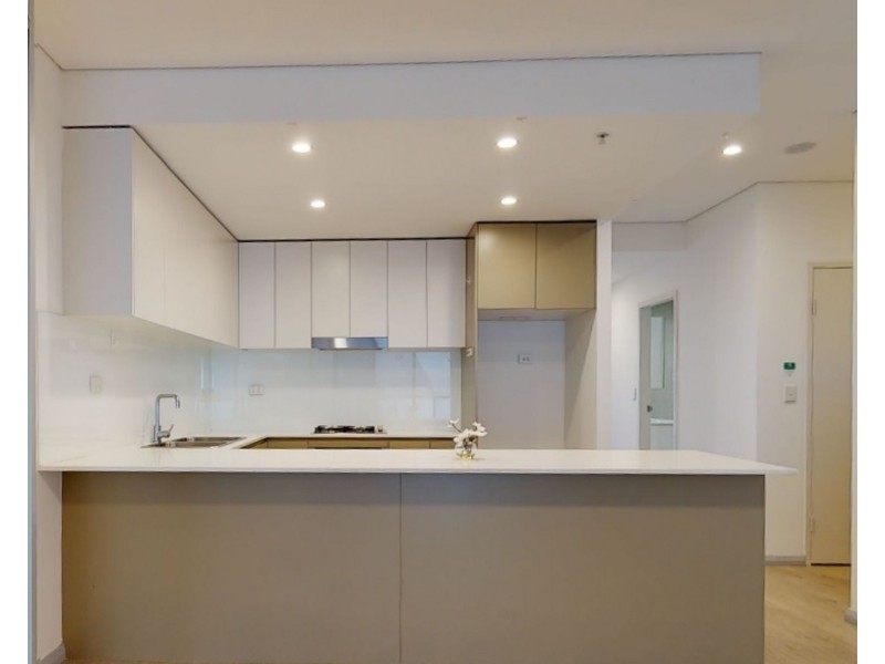 612/2C Charles Street, Canterbury NSW 2193