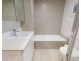 612/2C Charles Street, Canterbury NSW 2193
