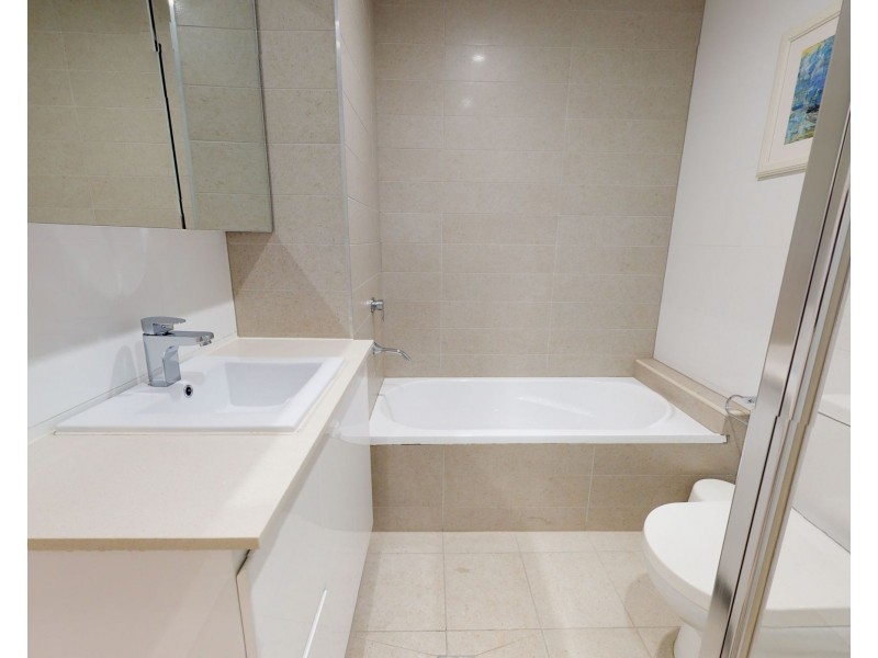 612/2C Charles Street, Canterbury NSW 2193
