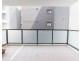 612/2C Charles Street, Canterbury NSW 2193