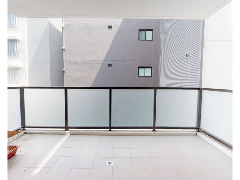 612/2C Charles Street, Canterbury NSW 2193