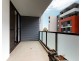 612/2C Charles Street, Canterbury NSW 2193