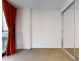 612/2C Charles Street, Canterbury NSW 2193