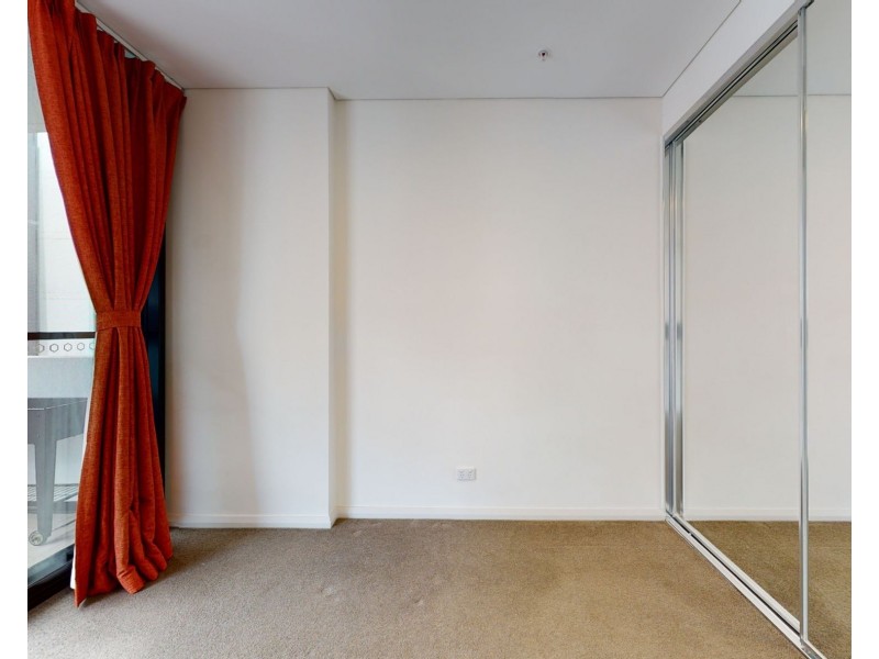 612/2C Charles Street, Canterbury NSW 2193