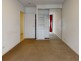 612/2C Charles Street, Canterbury NSW 2193