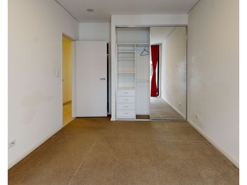 612/2C Charles Street, Canterbury NSW 2193