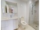 612/2C Charles Street, Canterbury NSW 2193