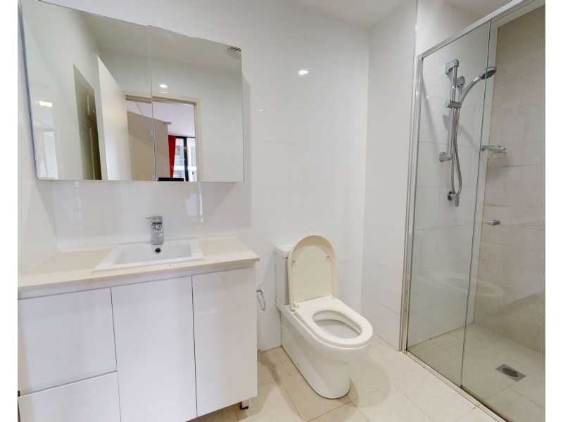 612/2C Charles Street, Canterbury NSW 2193