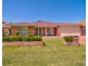 3 Few Court, Rockingham WA 6168