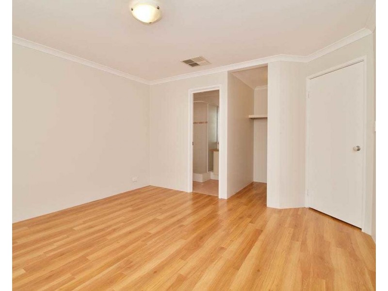 3 Few Court, Rockingham WA 6168