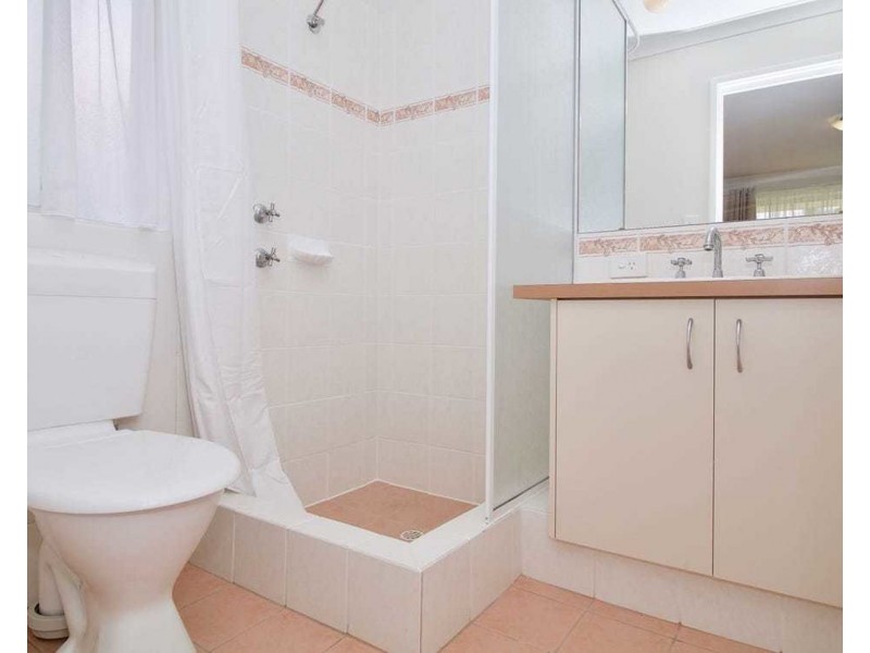 3 Few Court, Rockingham WA 6168