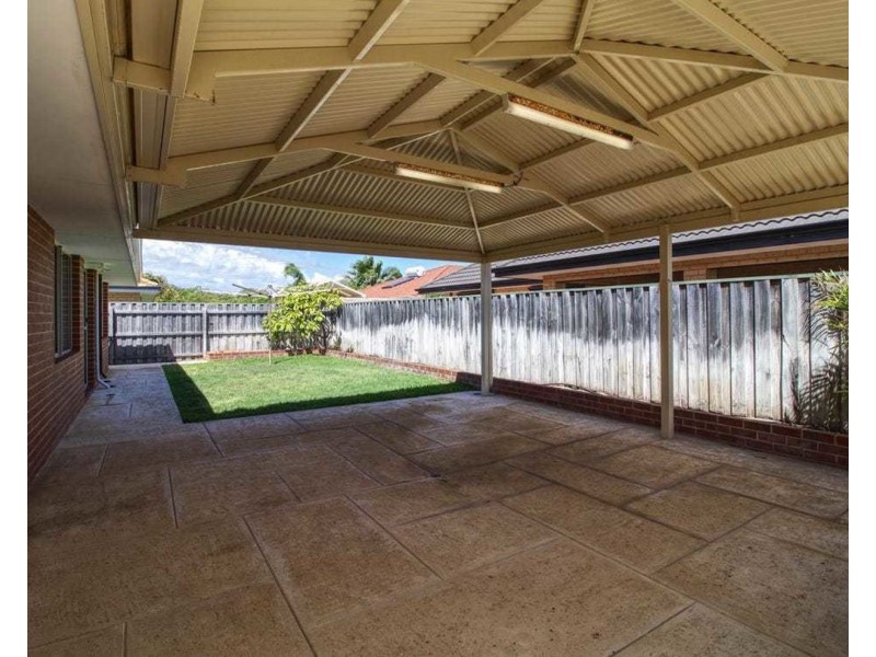 3 Few Court, Rockingham WA 6168