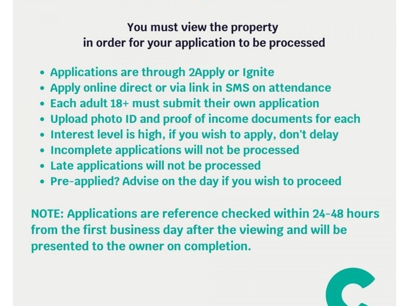 3 Few Court, Rockingham WA 6168