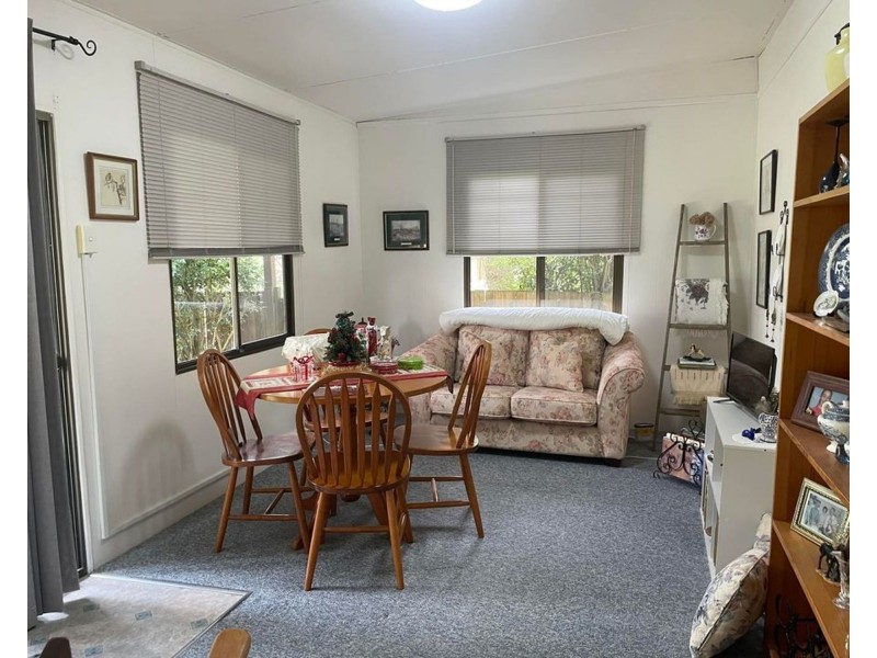 59B Baines Road, Mangrove Mountain NSW 2250